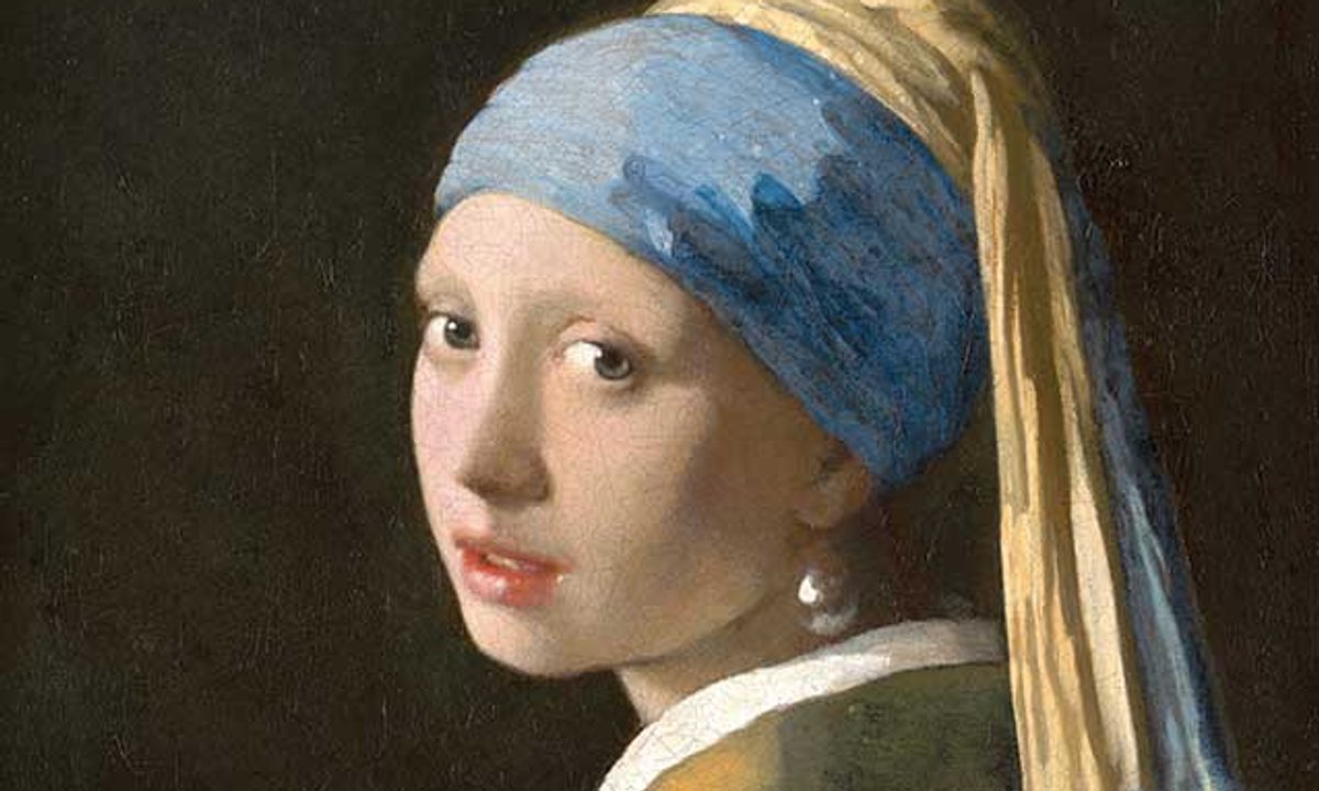 five must-read books (and a website) on the Dutch Old Master five must-read books (and a website) on the Dutch Old Master