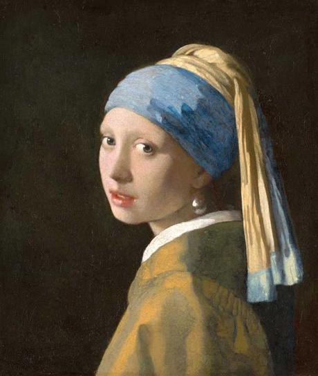  An expert’s guide to Johannes Vermeer: five must-read books (and a website) on the Dutch Old Master 