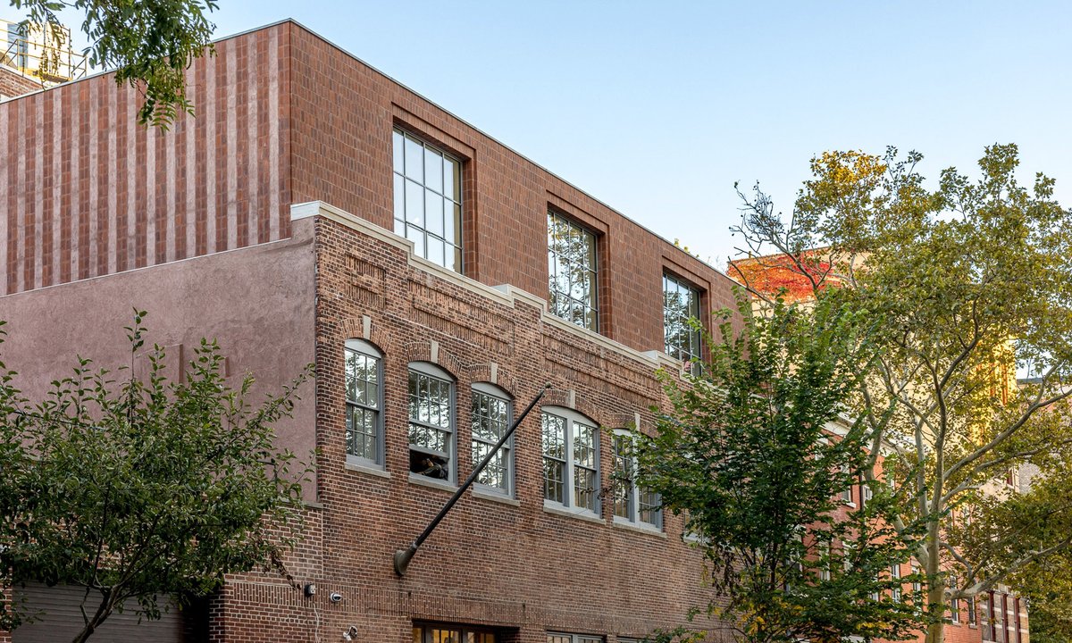 Whitney Museum pauses Independent Study Program amid accusations of censorship