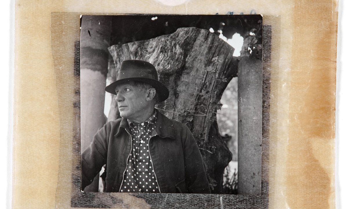 our pick of the highlights from June’s sales our pick of the highlights from June’s sales