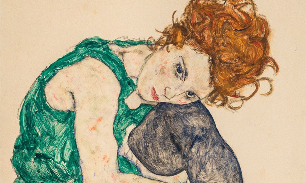 from a publication how cities form artists to a dream artwork assortment from a publication how cities form artists to a dream artwork assortment