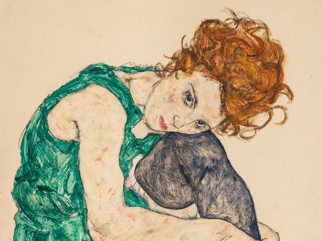 The best drawing books in December 2023