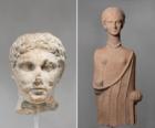San Antonio Museum of Art repatriates nine antiquities to Italy