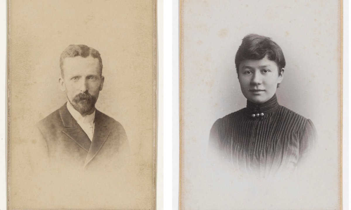Was Van Gogh's mutilation of his ear connected to his brother's engagement?