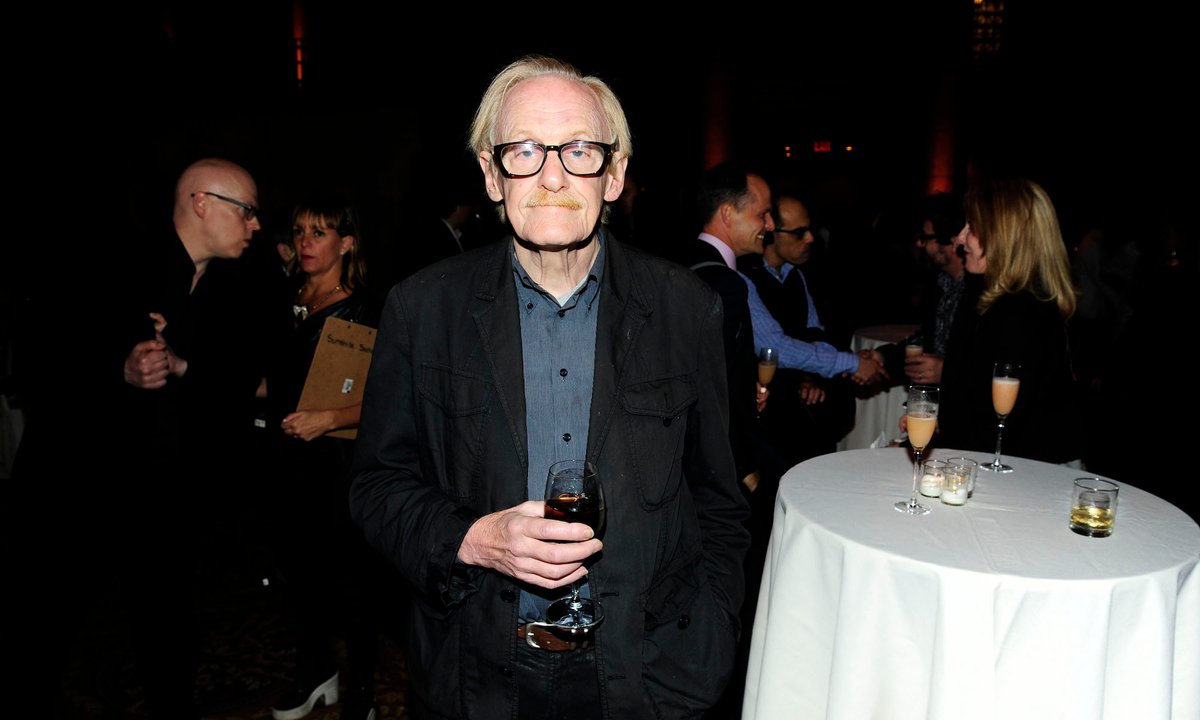 Peter Schjeldahl, the revered artwork critic for the New Yorker, has died, aged 80 Peter Schjeldahl, the revered artwork critic for the New Yorker, has died, aged 80