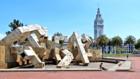 City of San Francisco and developer appear to have planned Vaillancourt Fountain demolition before proposal was made public