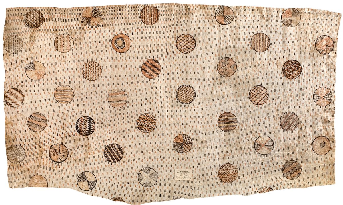 Lacma supporters raise m and make ten acquisitions for the museum, including Nick Cave Soudsuit and Hawaiian queen’s bedcloth Lacma supporters raise m and make ten acquisitions for the museum, including Nick Cave Soudsuit and Hawaiian queen’s bedcloth
