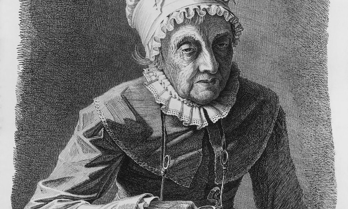 Le journal de la première femme astronome professionnelle du Royaume-Uni a été acquis par le musée Herschel de Bath