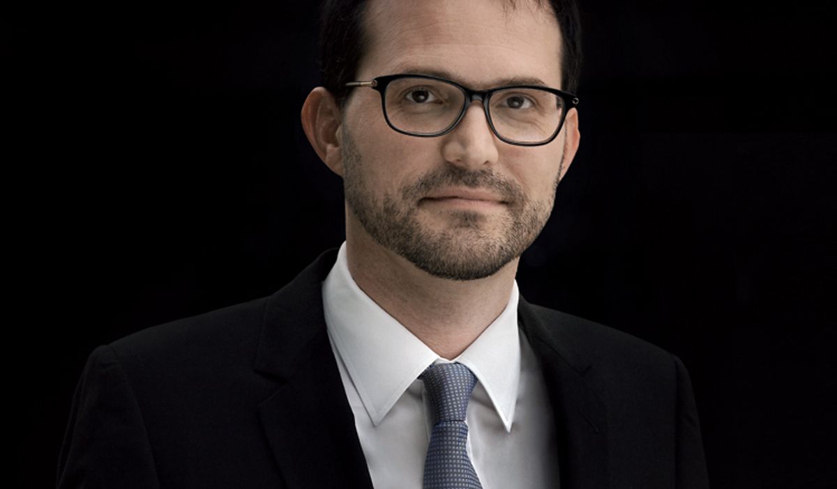 Abu Dhabi Tourism & Culture Authority. Photo: Erik and Petra Hesmerg