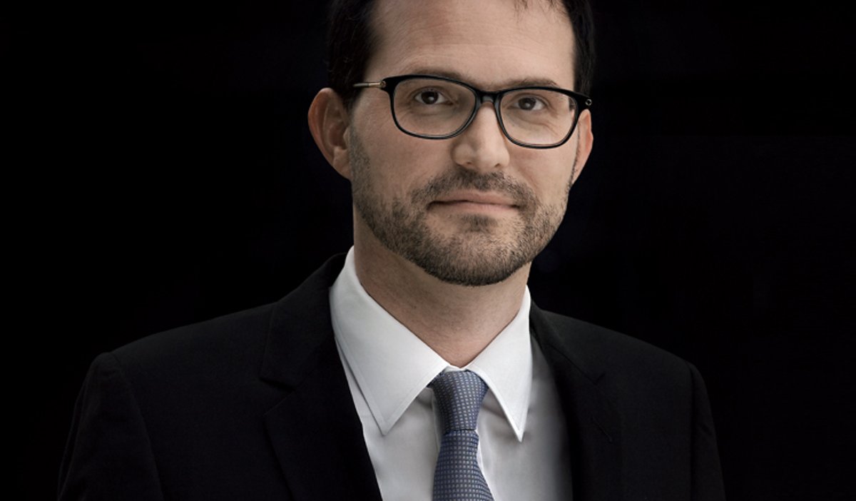 Abu Dhabi Tourism & Culture Authority. Photo: Erik and Petra Hesmerg