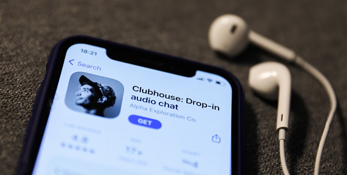 Photo illustration: Jakub Porzycki/NurPhoto via Getty Images