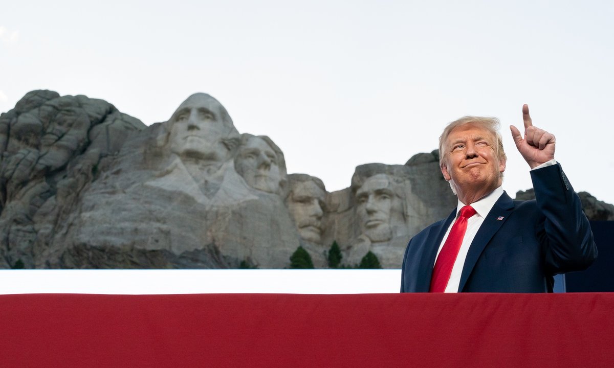 Advisory board of US agency that funds museums and libraries warns Trump appointee that it ‘cannot’ be unilaterally eliminated – The Art Newspaper Advisory board of US agency that funds museums and libraries warns Trump appointee that it ‘cannot’ be unilaterally eliminated – The Art Newspaper