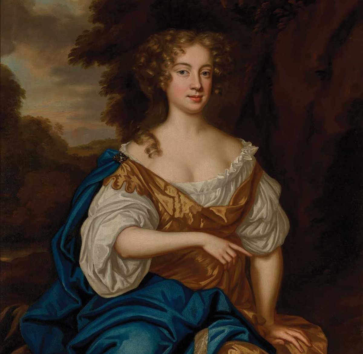 Photo: Joe Humphreys/Tate