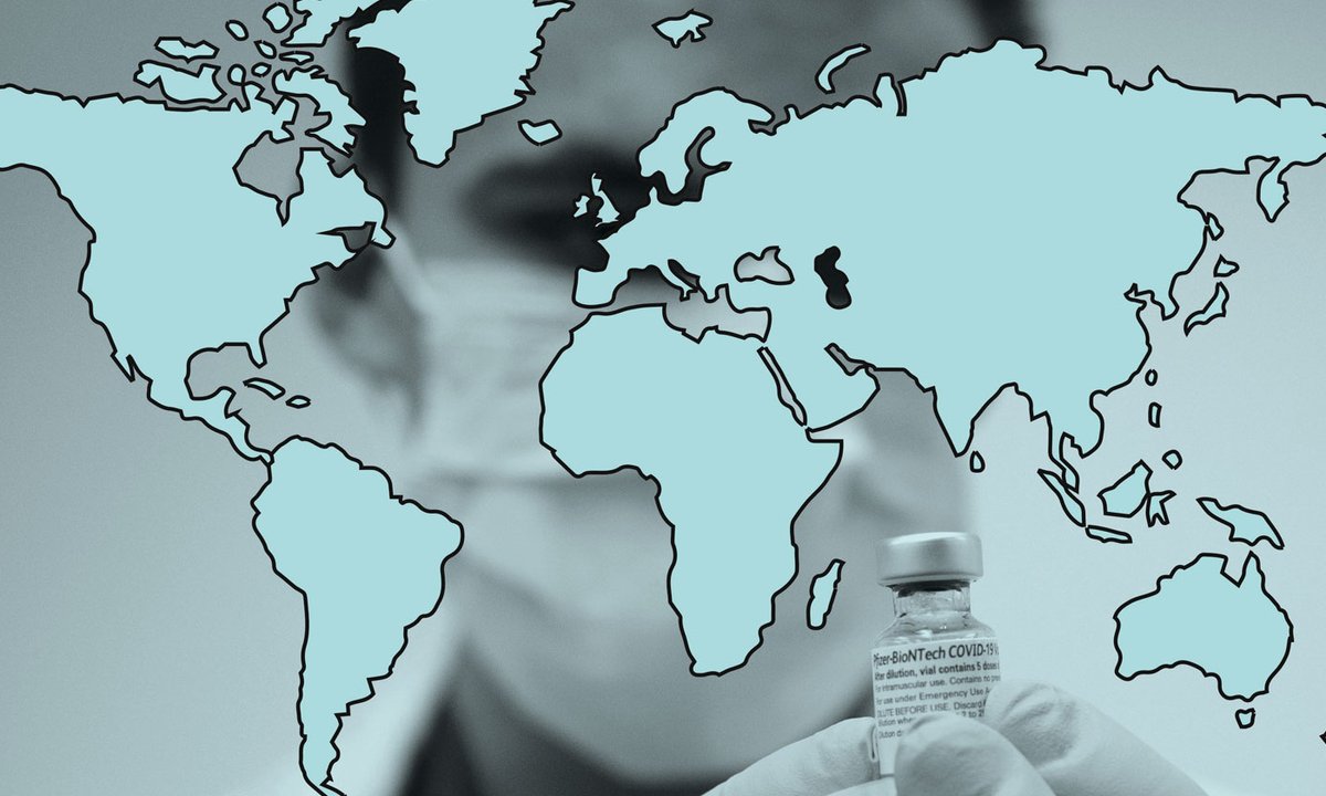 Iseyo04lr2tz7m Melbourne Art Fair 2022 Map