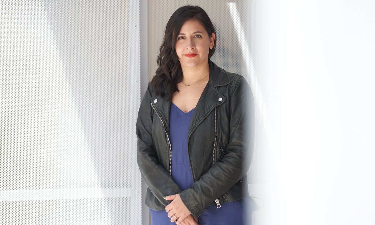 From Latinx artists to new takes on Surrealism, curator Marcela Guerrero’s favourites at Frieze New York From Latinx artists to new takes on Surrealism, curator Marcela Guerrero’s favourites at Frieze New York