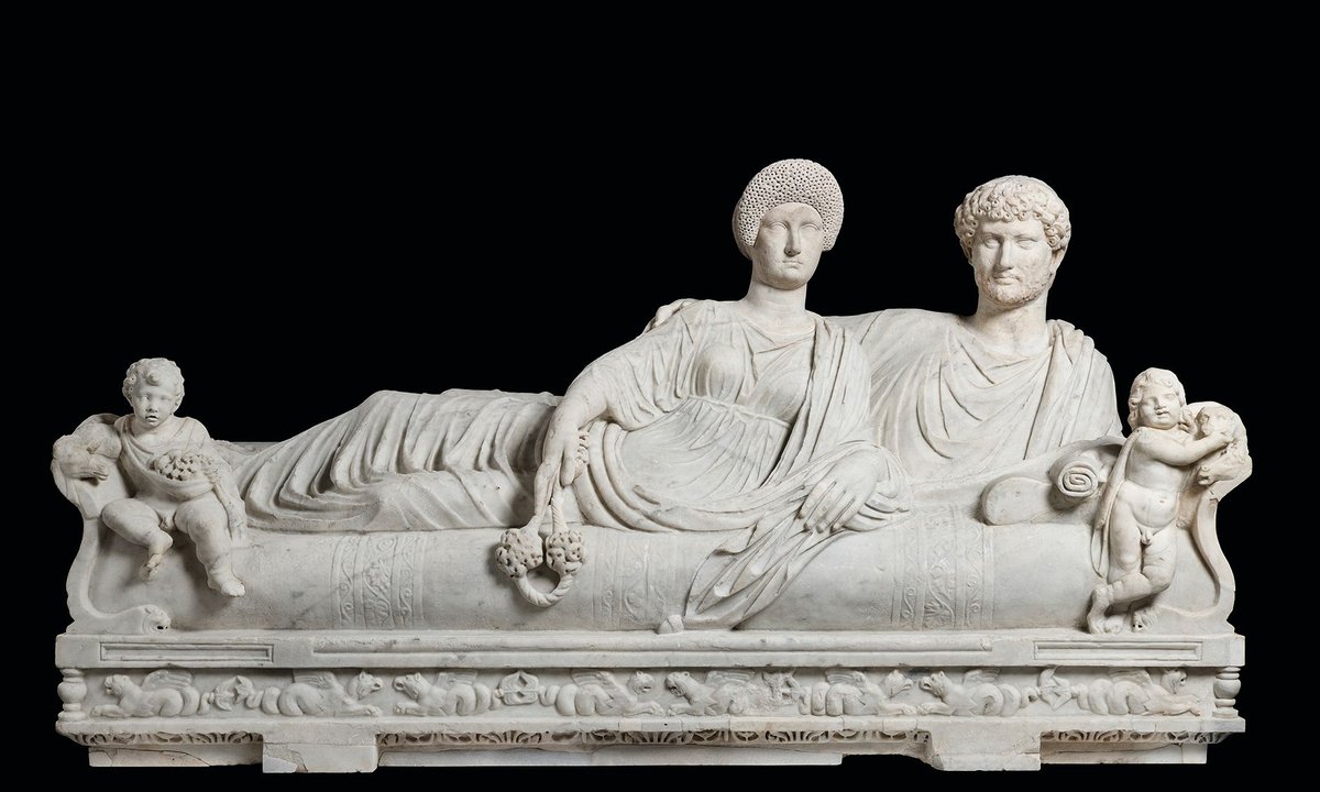 March’s must-see exhibitions: Edvard Munch, Roman marvels and an overlooked artist who ‘revolutionised’ sculpture – The Art Newspaper