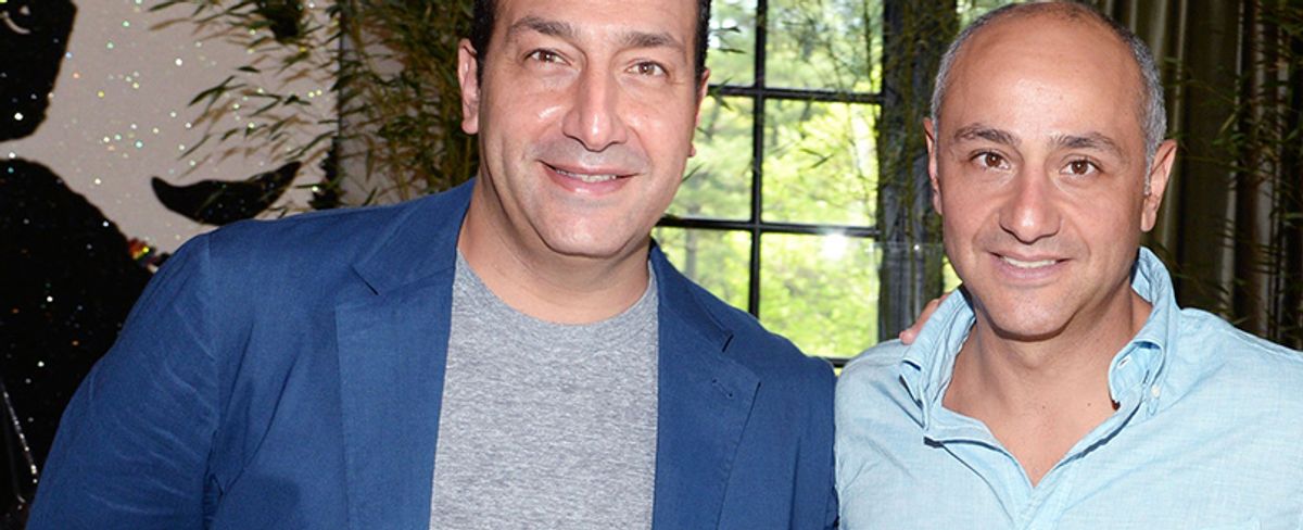 Clint Spaulding/PatrickMcMullan.com