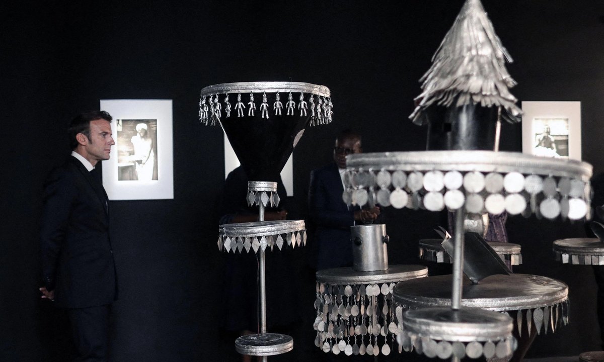 France's new restitution law passes final vote