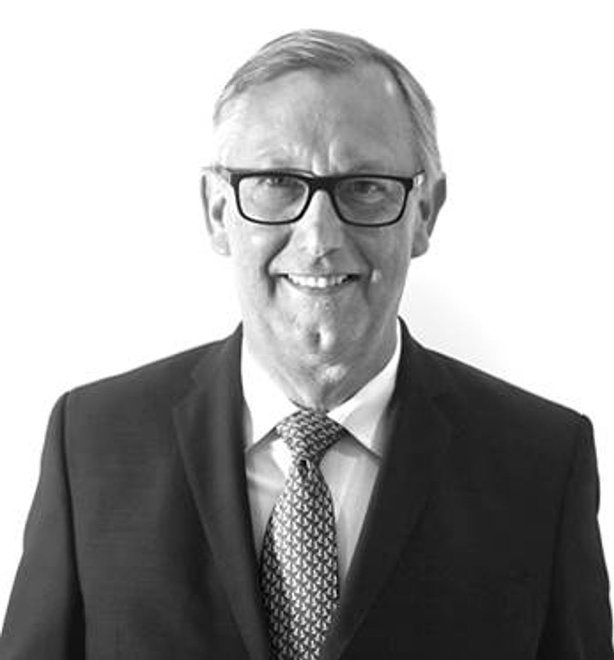 Stephen Brooks Courtesy: Phillips