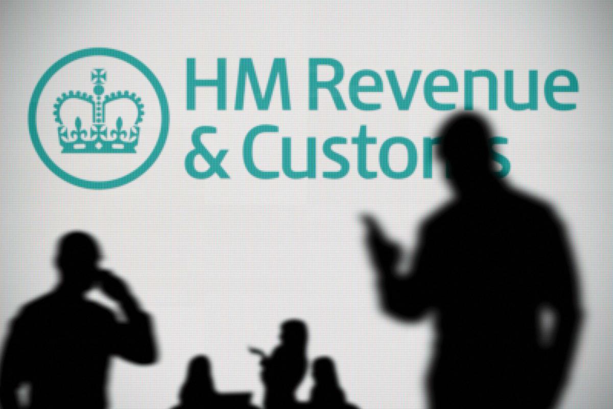Under the AML broiler: HMRC fined at least 31 UK art market participants from January 2021 to March 2023 © M4OS Photos/Alamy Stock Photo
