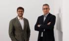New York gallery Kasmin will close this autumn as leadership launches new venture, Olney Gleason