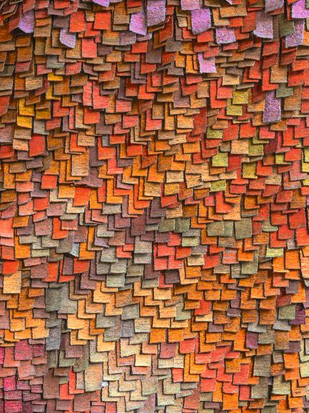 ルバダン Art Vision a Paris ルバダン Art Vision a Paris La Magnificence de Paris DX