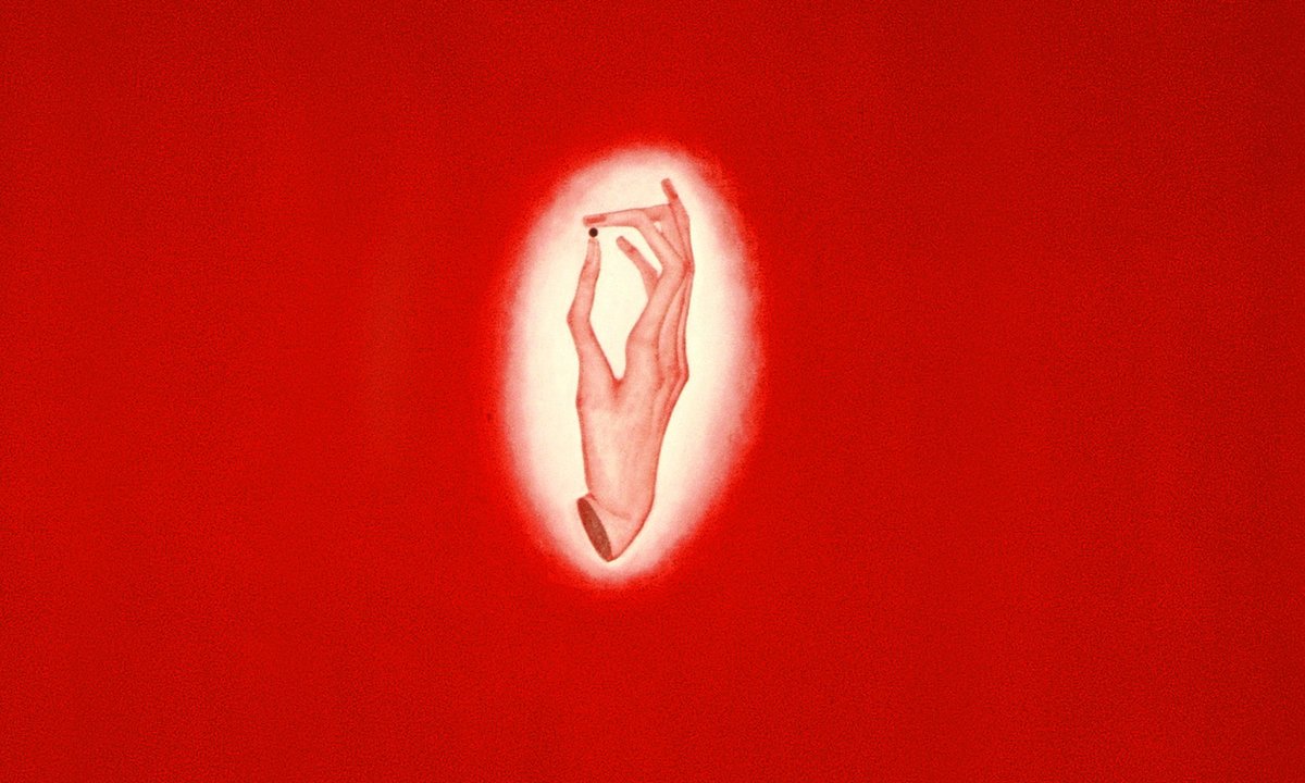 Audra Skuodas’s spiritual paintings make star turn in Cleveland’s Front triennial Audra Skuodas’s spiritual paintings make star turn in Cleveland’s Front triennial