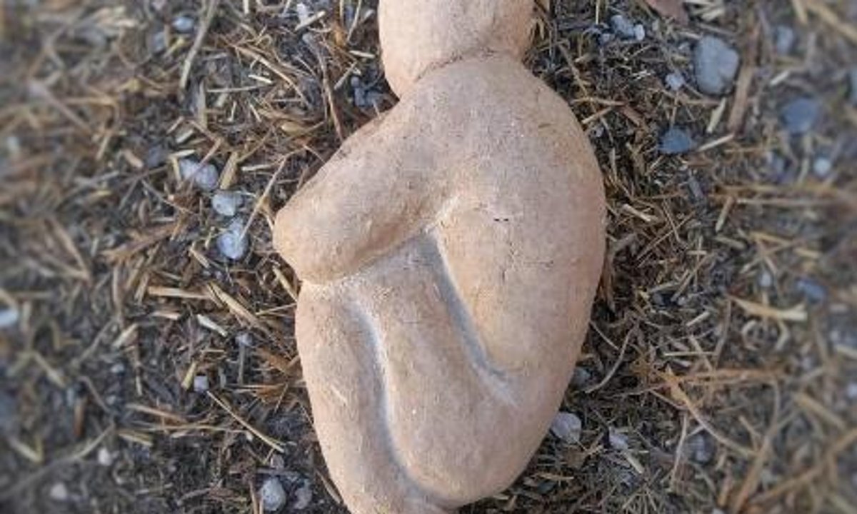 Gaza Biennale seeks to provide support and relief for Palestinian artists Gaza Biennale seeks to provide support and relief for Palestinian artists