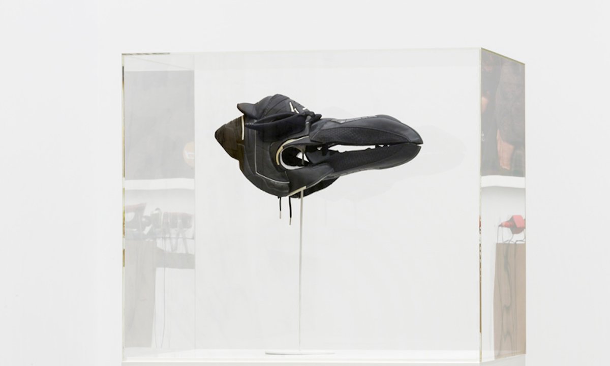 National Gallery of Canada receives donation of 24 works from developer Bob Rennie – The Art Newspaper National Gallery of Canada receives donation of 24 works from developer Bob Rennie – The Art Newspaper