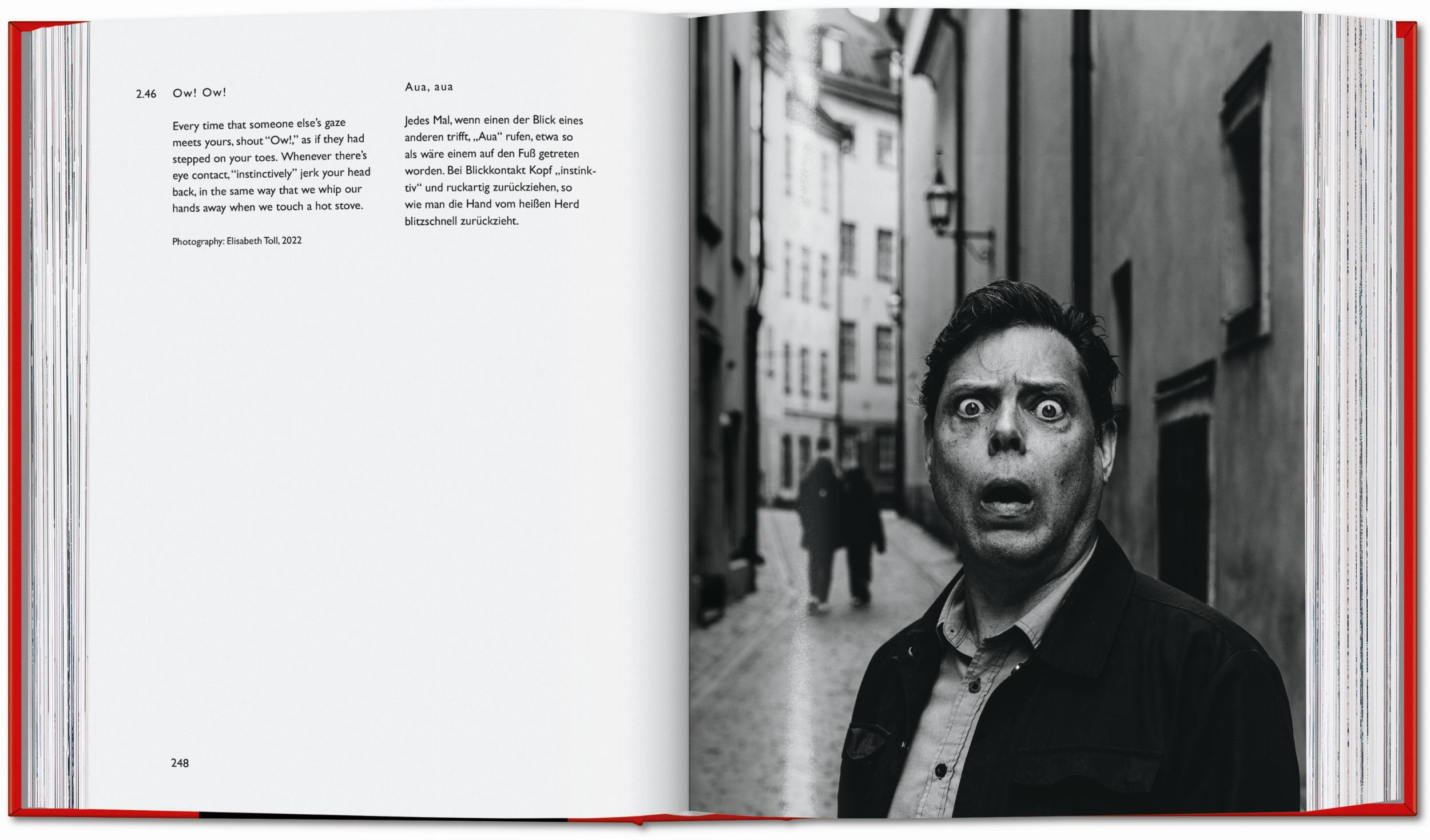 アート・デザイン・音楽 THE ART OF HOLMES Sound Art: Sound as a Medium of Art | Peter Weibel | nostos