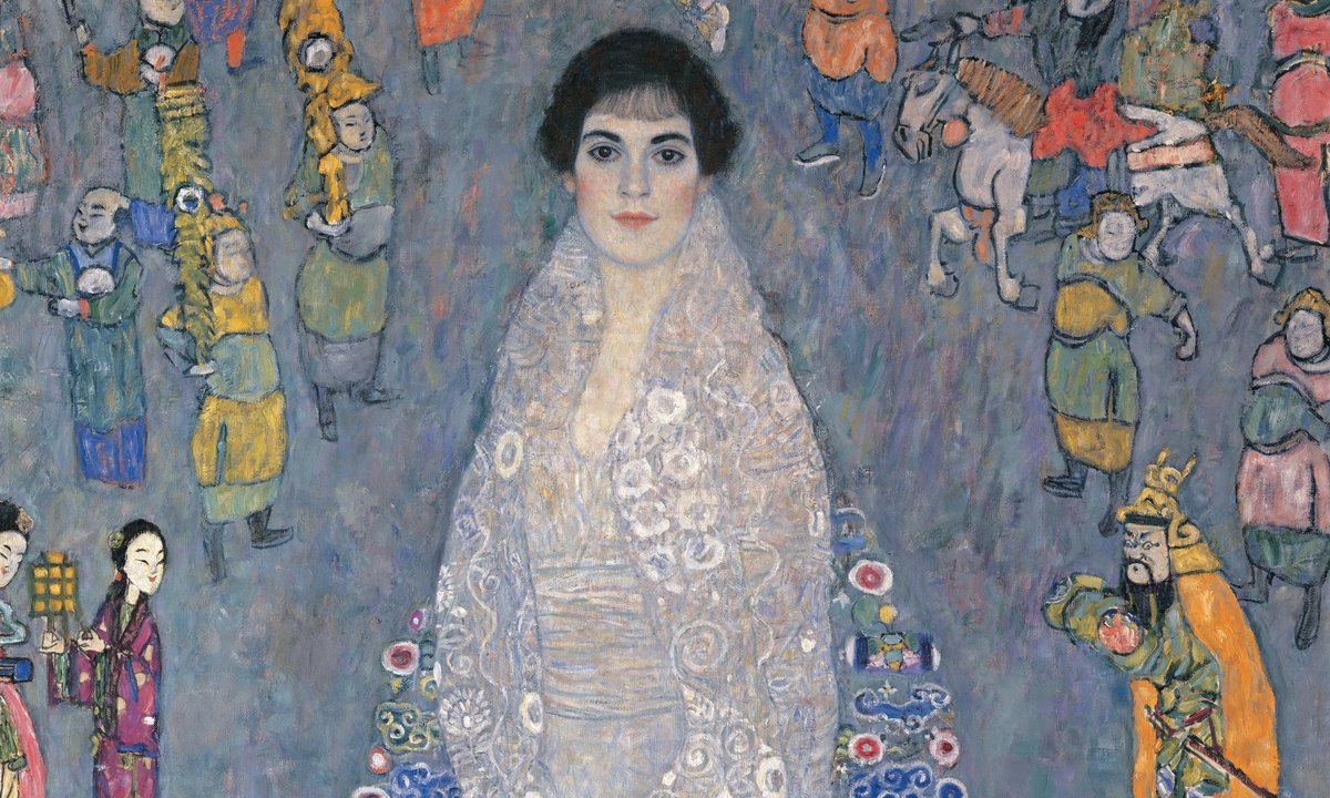 Sotheby's secures two big-ticket private collections as auction houses compete for consignments