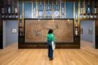 Comment | Why museums should tread carefully with audio and video in exhibition spaces