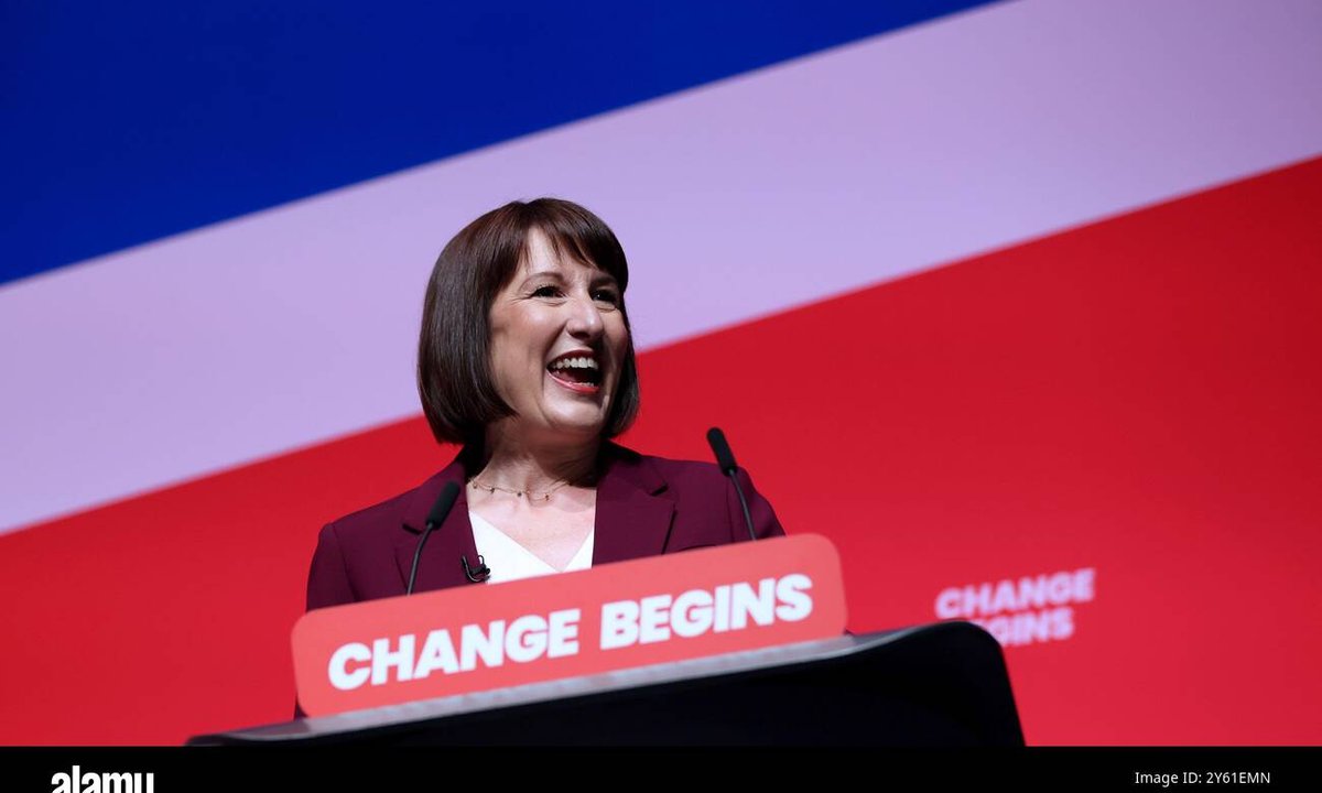 UK art world figures call for government support to decarbonise sector UK art world figures call for government support to decarbonise sector