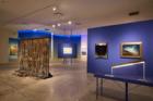 Once upon a time in New Mexico: 12th Site Santa Fe International focuses on the art of visual storytelling