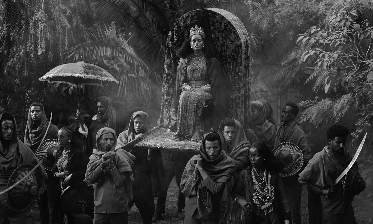 Toledo Museum of Art uses cryptocurrency to acquire digital art piece Toledo Museum of Art uses cryptocurrency to acquire digital art piece