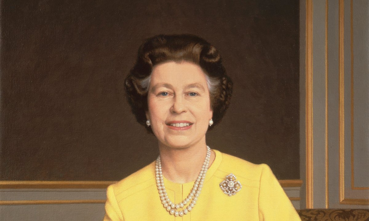 Eleven royally arty issues to do within the UK over Queen Elizabeth II’s platinum jubilee weekend Eleven royally arty issues to do within the UK over Queen Elizabeth II’s platinum jubilee weekend