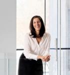 Queens Museum picks Debra Wimpfheimer as next executive director