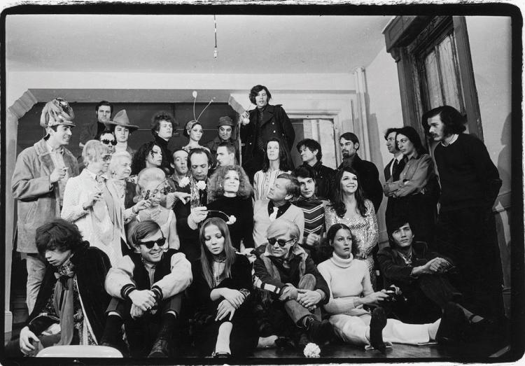 The end of 'isms': is the art market the most powerful movement of the ...