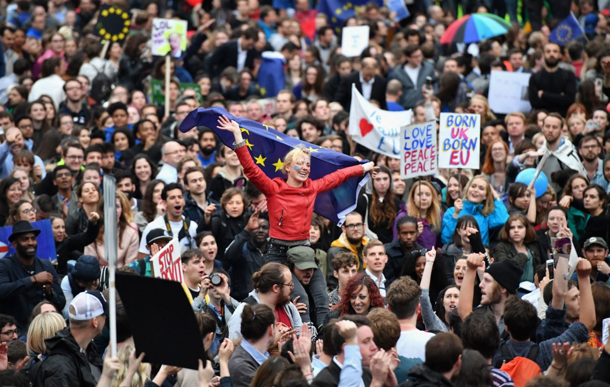 The UK’s much-maligned Festival of Brexit has rebranded as Unboxed as it reveals details of its 2022 event.