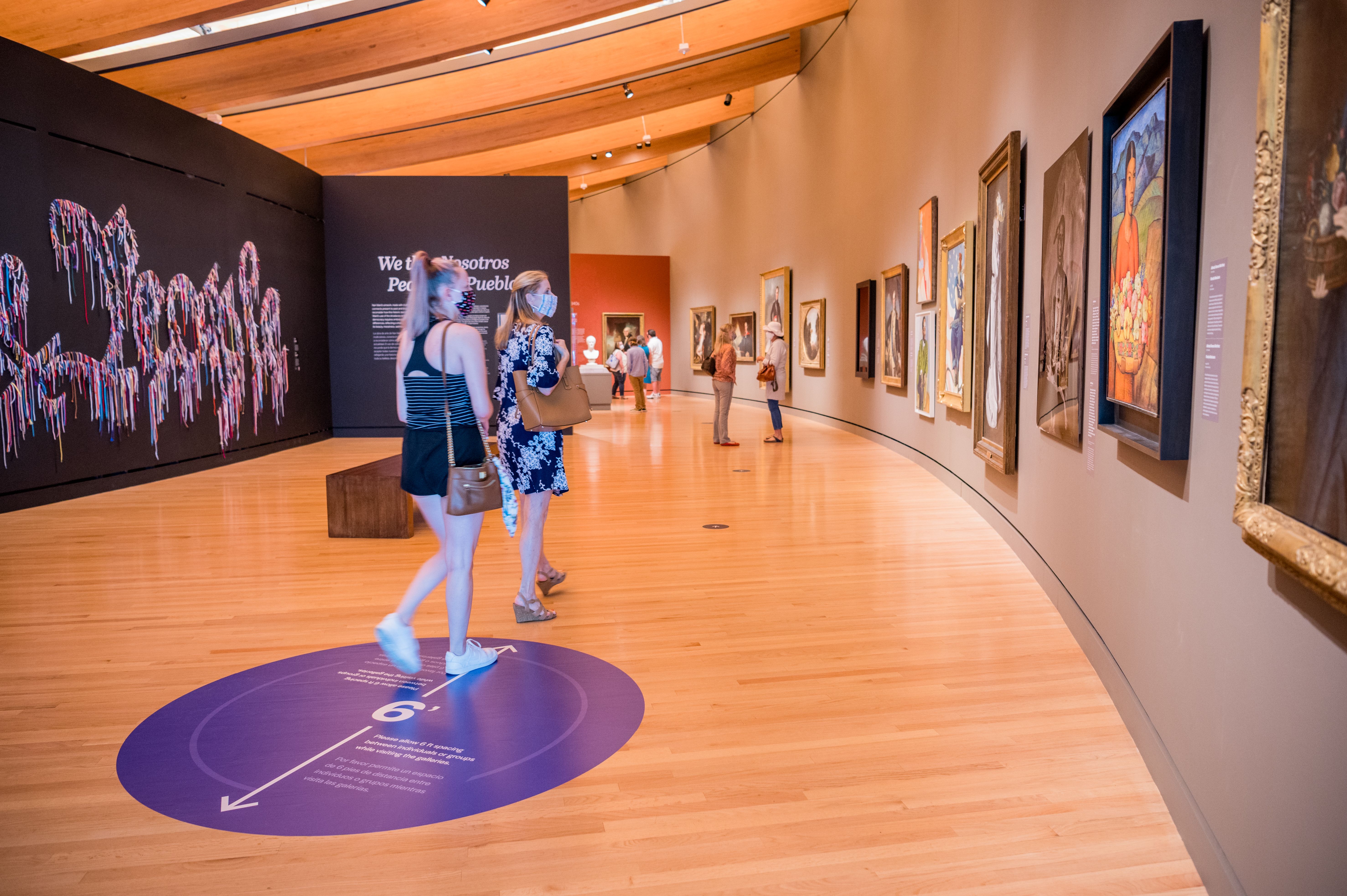 Crystal Bridges Museum Of American Art   4897f72485049c75186d6f81126f9bf4ecadd001 5909x3932 