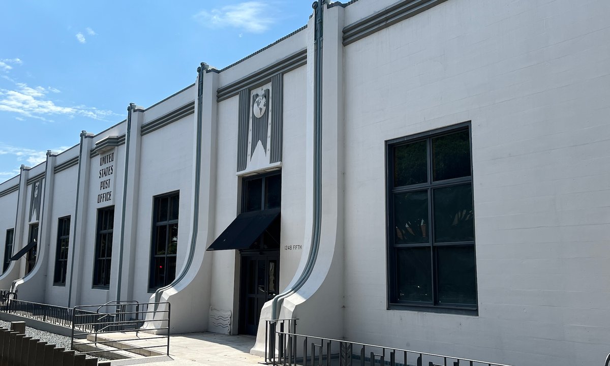 New satellite fair will bring 26 exhibitors to Santa Monica during Frieze Los Angeles New satellite fair will bring 26 exhibitors to Santa Monica during Frieze Los Angeles