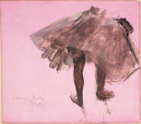  Royal Academy exhibition to show how Impressionists used paper to ‘capture life on the wing’ 