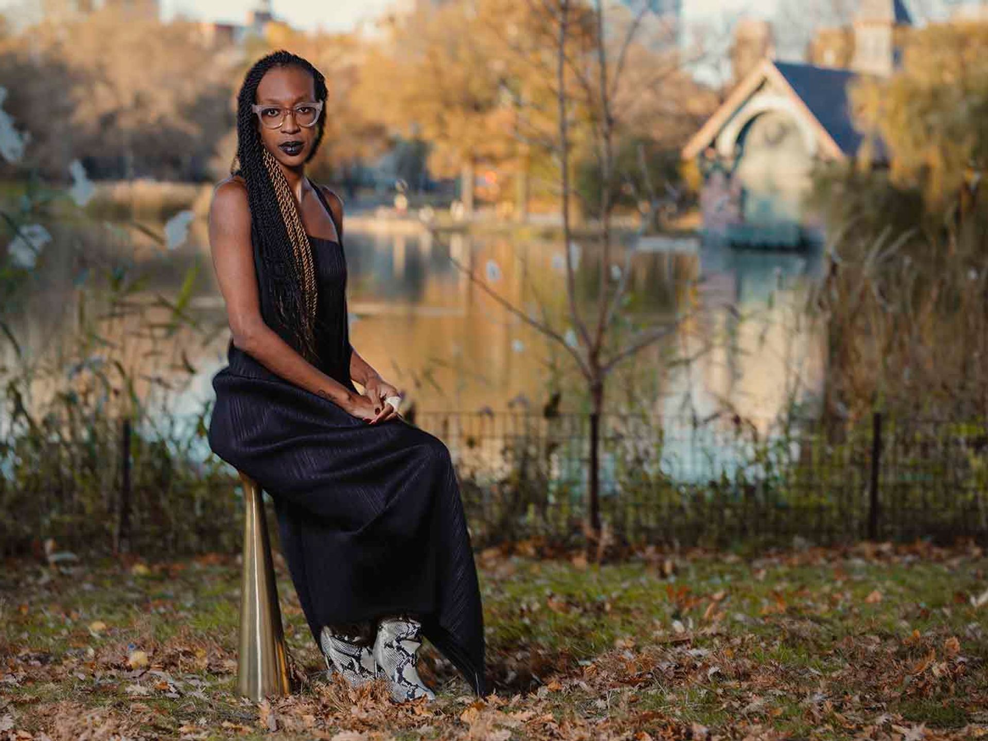 Mitchell-Innes & Nash