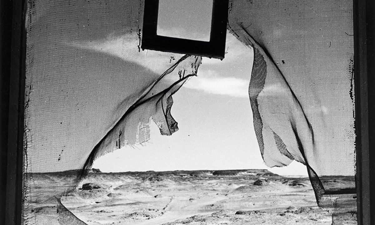 Tate Britain's Lee Miller exhibition seeks to go beyond her mythology