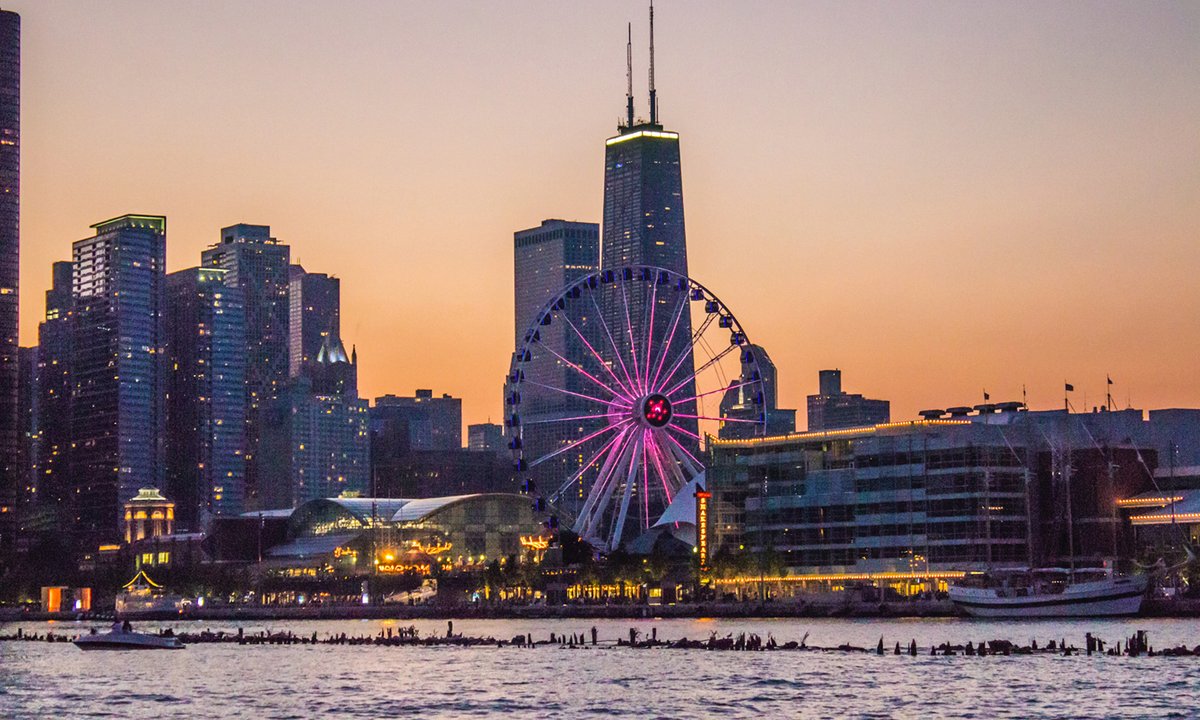 Podcast | Expo and the Chicago scene; Northern Eire’s museums; Sarah Bernhardt in Paris Podcast | Expo and the Chicago scene; Northern Eire’s museums; Sarah Bernhardt in Paris