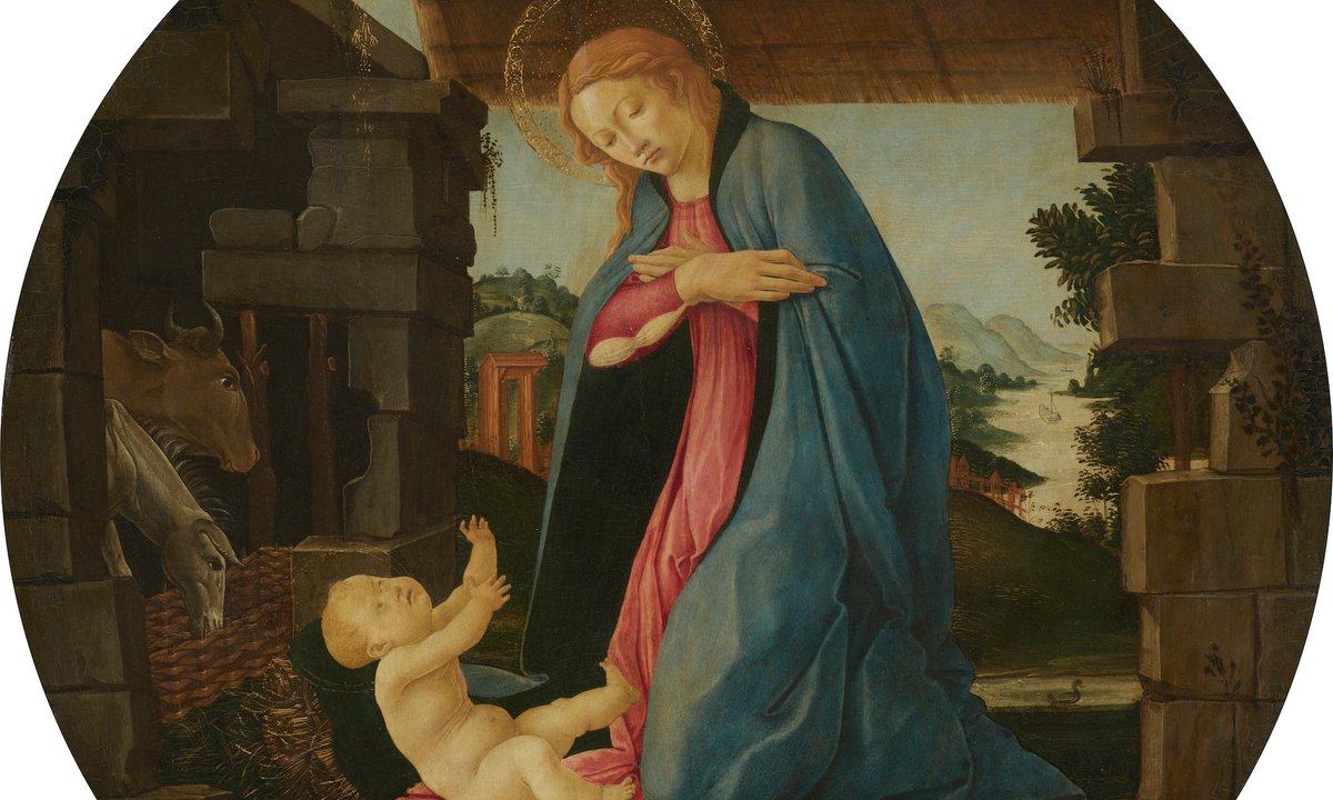 National Gallery of Art marking 250th anniversary of US with loans to ten museums across the country – The Art Newspaper