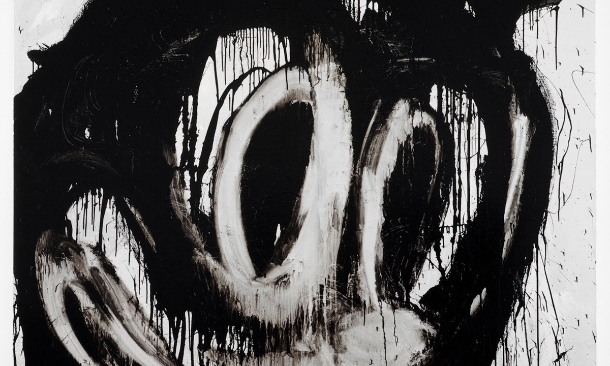 Sixteen must-see exhibitions in South Florida during Miami Art Week