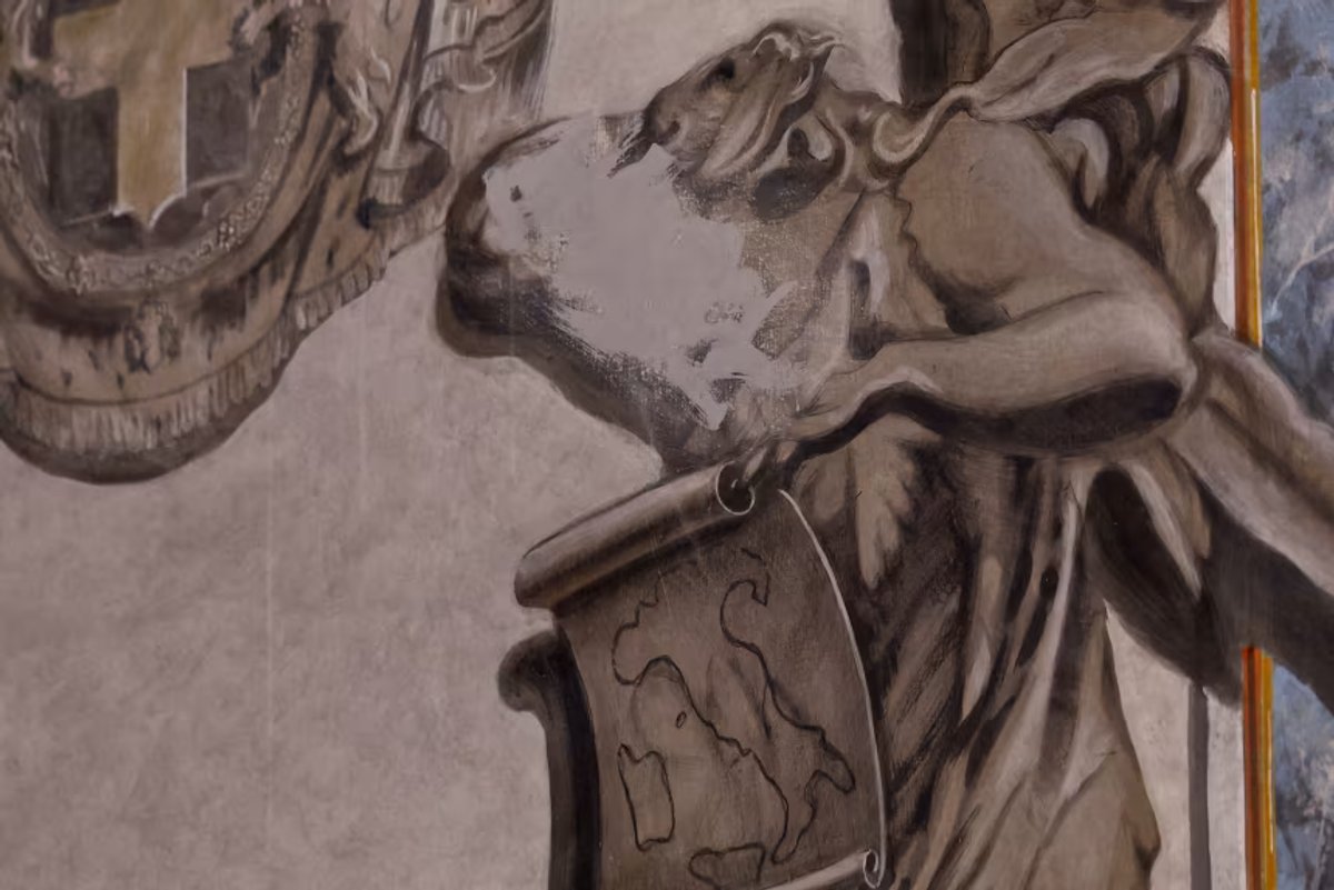 Remo Casilli/ Reuters