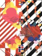 At Tokyo's National Museum of Modern Art, the anti-action art of Japan’s women artists finds a new lease of life