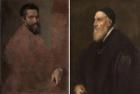 Clash of the Renaissance titans: an intriguing double biography of Titian and Michelangelo